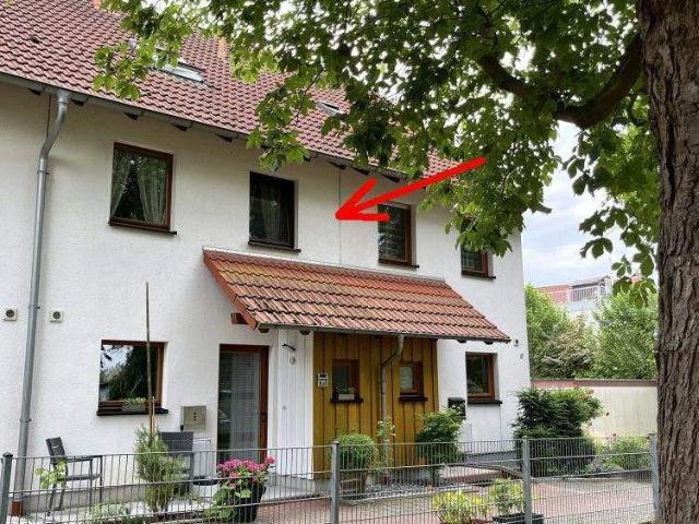 GUT VERMIETET UND RENTABEL!