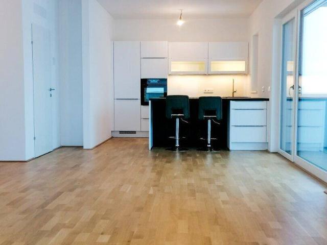 Gut vermietete 3 Zimmer Anlegerwohnung in Feldkirchen bei Mattighofen!