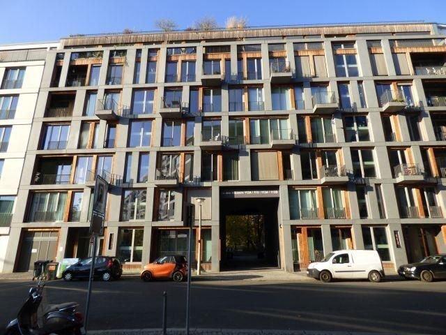 Gut vermietete Citywohnung zwischen Michaelkirchplatz und Moritzplatz *Parkett*Sonnenterrasse*Lift
