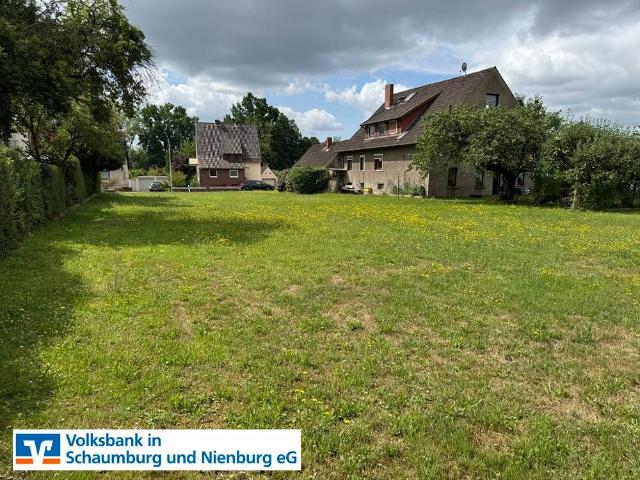 Gute Aussichten Ihre Suche hat endlich ein Ende!