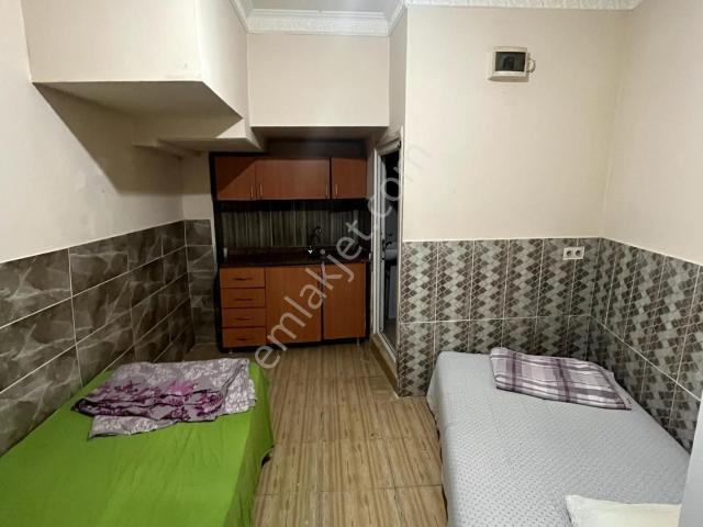 Güven Emlaktan Güncel Mutfak Banyo Kişiye Özel Faturalar Fiyata Dahil Apartlar