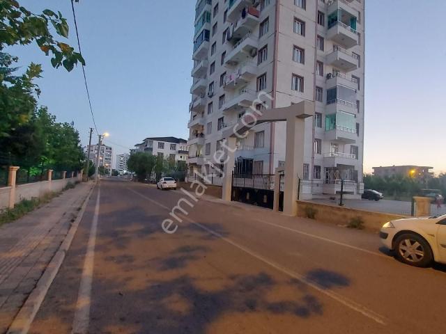Guven Emlaktan Satılık Fırsat Daire