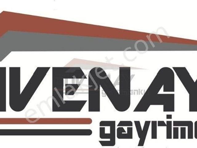 Güvenay Çorum Bahçelievler Öğretmen Evi Civarı Satılık Kreş