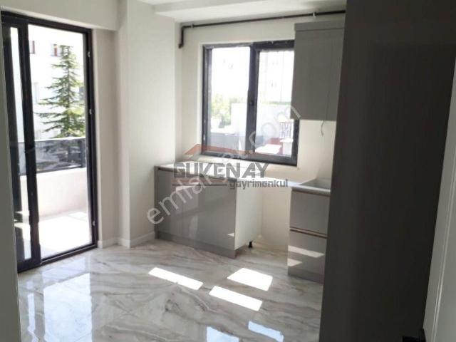 Güvenay Çorum Sultan Tower Arkası Satılık Sıfır 2+1 Daireler