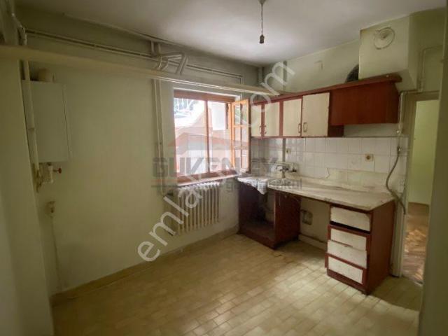Güvenay Çorum Üçtutlar Mah Adil Candemir Parkı Karşısı 2+1 Kiralık Daire