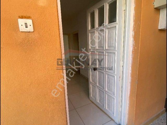 Güvenay Çorum Ulukavak Mahallesi Adliye Arkasında 3+1 Kiralık Daire