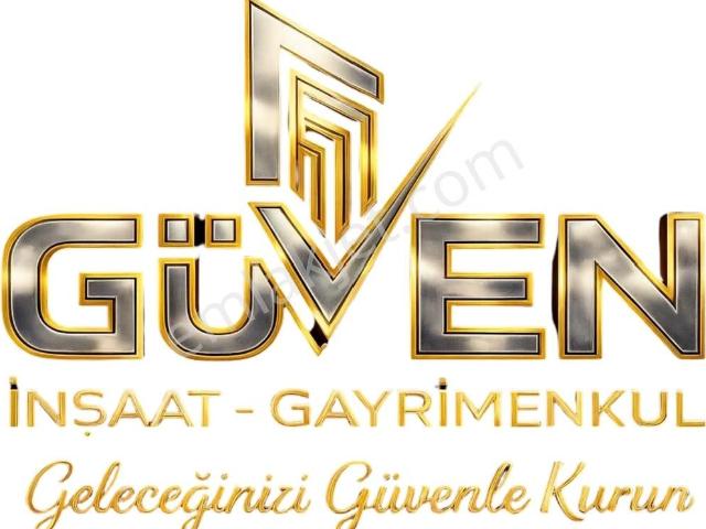 Güven'den Çerkezköy'de Üniversite Yanı Ön Cephe Satılık 1+1daire