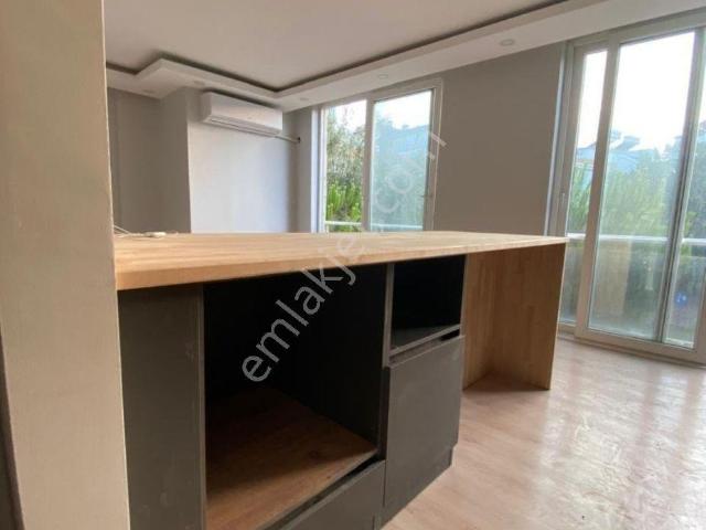Güvenlik Mah. Satılık 2+1 Ebeveyn Banyolu Daire