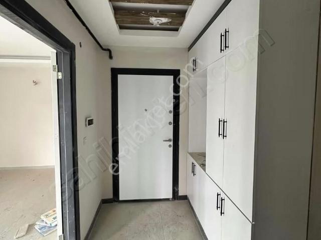 #güvenlikli Site İçi 2+1 Kapalı Mutfak Doğalgazlı Kiralık Daire