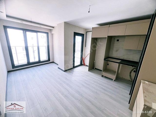 GÜVENTEPE MAH ETLİK ŞEHİR HASTANESİ 5DAKİKA SIFIR SATLIK 2+1 DAİ