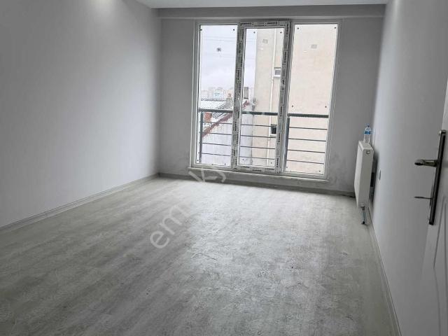 Güvercıntepe Mahallesı