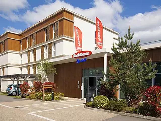 Guyancourt 78280 Achat / Vente appartement 2 pièces t2