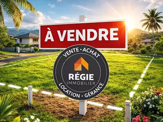 Guyancourt 78280 Achat / Vente terrain