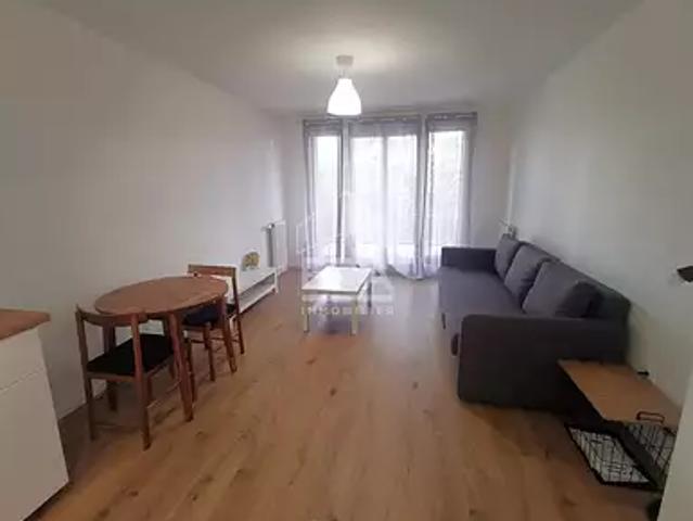 Guyancourt 78280 Location appartement 2 pièces t2 parking