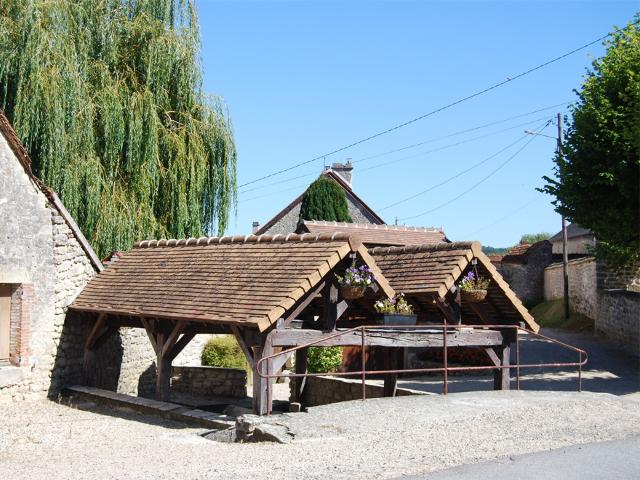 Guyencourt Vente Terrain 02