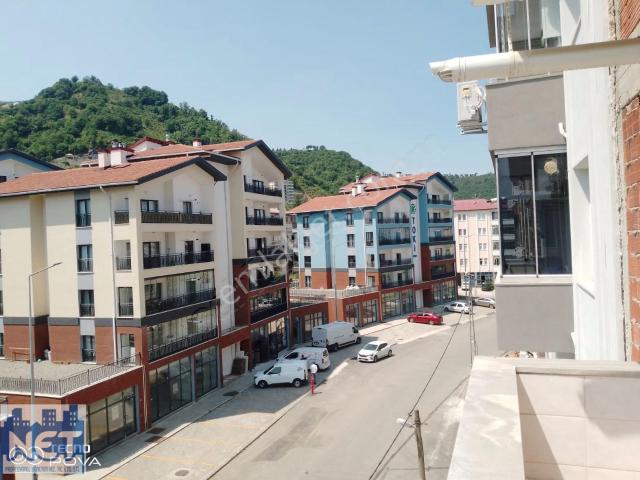 Güzel Yalı Toki Yanında Kıralık Daire