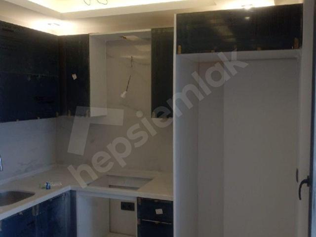 GÜZEL YURT MAH KİRALIK 2+1 DAİRE
