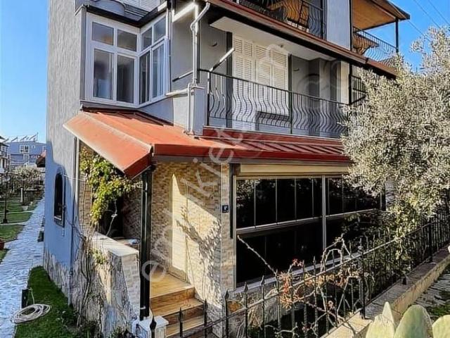 Güzelçamlı Da Deniz E 250 Mt
