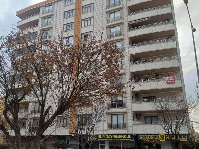 Güzel Emlak Tan Şen Evler Ptt Karşısında