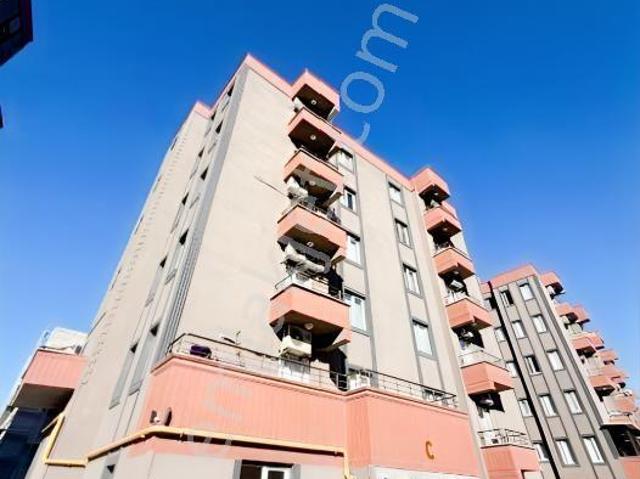 Güzel Emlak Tan Ful Eşyalı Acil Satılık