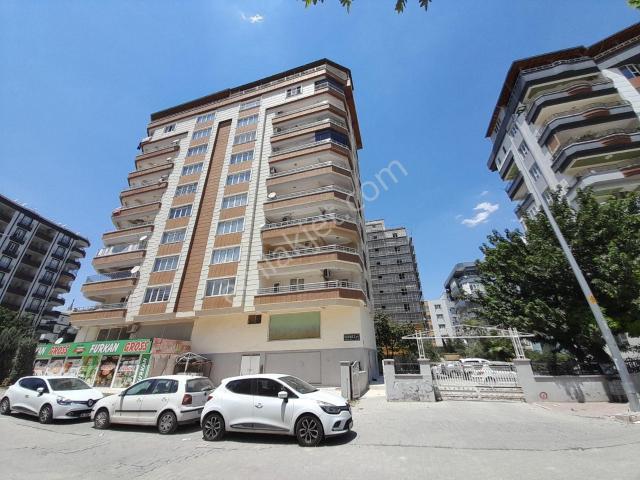 Güzel Emlak Tan Kiralık Daire