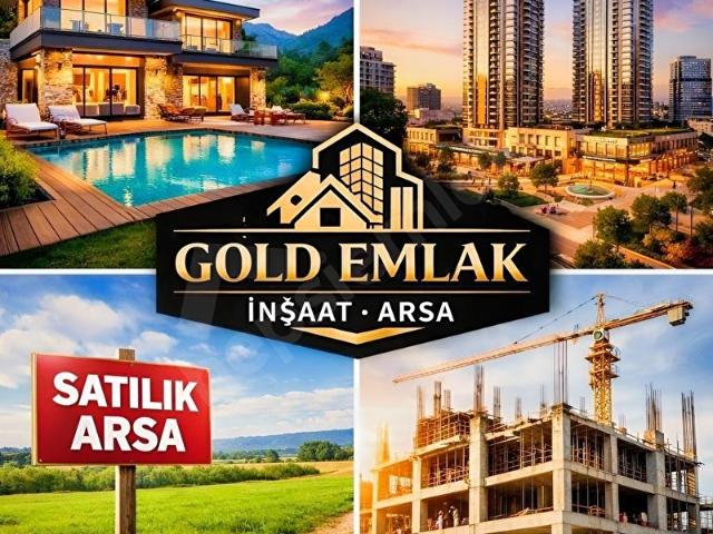 GÜZEL HİSAR MESİRE ALANINA 330 METRE HİSSE TAPULU ARSA