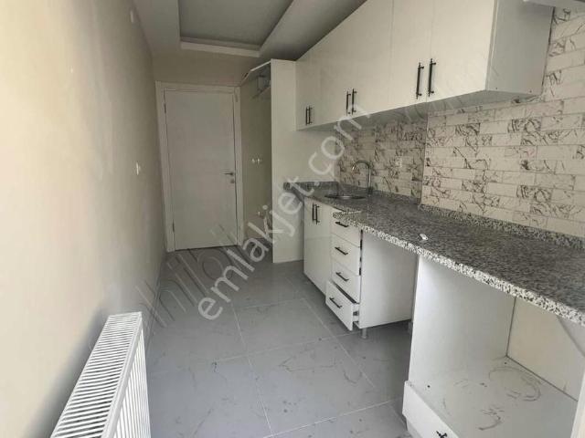 Güzeloğlugayrimenkulden2+1 Kiralık Daire