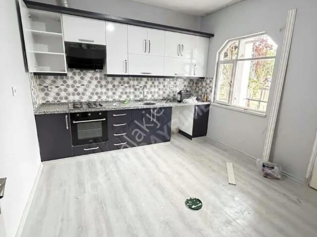 Güzelbağda Kiralık Müstakil Ev