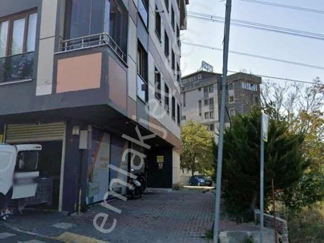 Güzeltepe' De Eşyalı Kiralık Daire