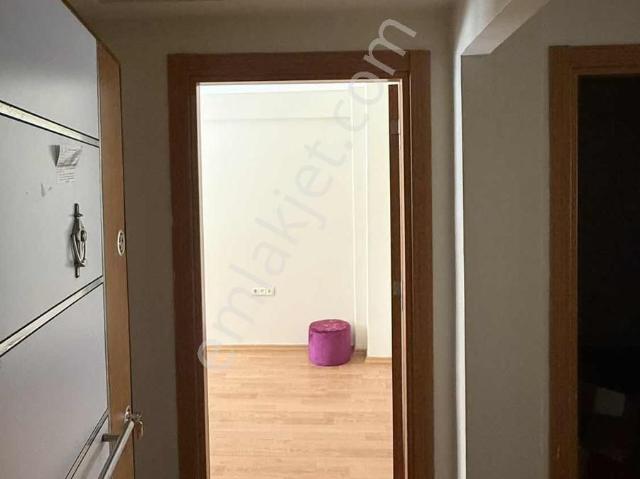 Güzeltepe Satılık Giriş