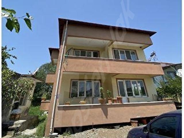 Güzelyurt,2 daireli, Satılık BiNA