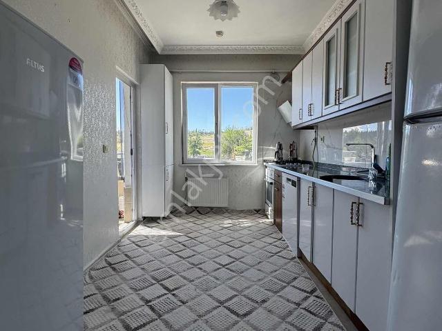 Güzelyurt Konutları Satılık 2+1 Daire