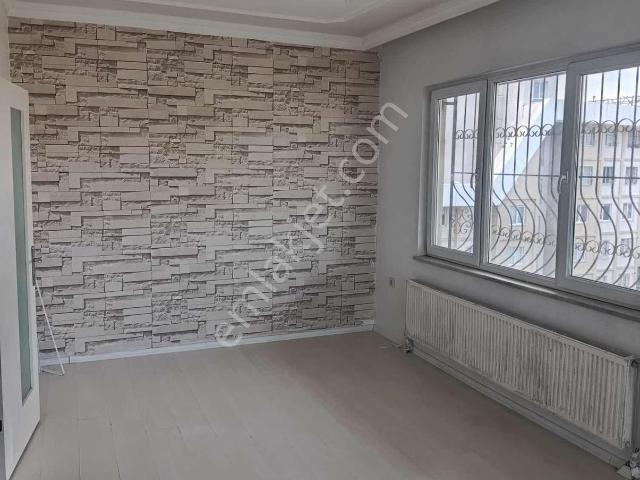Güzelyurt Konutları Satılık 2+1 Daire