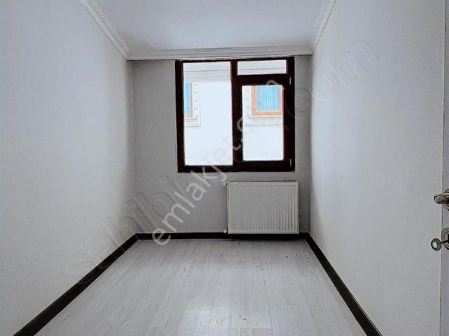 Güzelyurt Mahallesinde Satılık Sıfır Dubleks 4+2 Daire