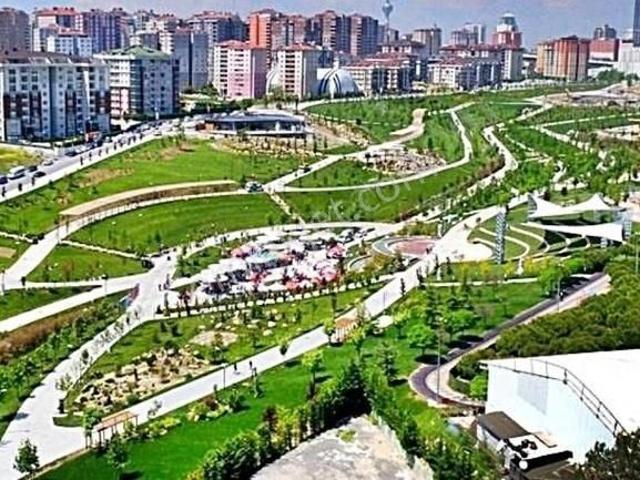 Güzelyurt Metrobüse Yakın Şık Dekorlu 2+1 Satılık Kelepir Daire