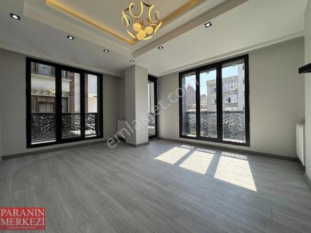 Güzelyurt Metrobüse 2 Dk Kiralık 2+1 Daire