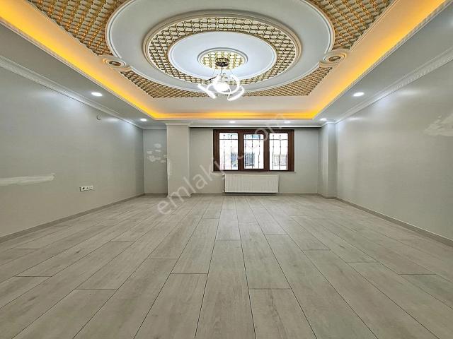 Güzelyurt Mh Muhteşem Tasarım