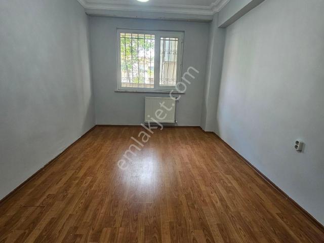 Güzelyurt Satılık Daire