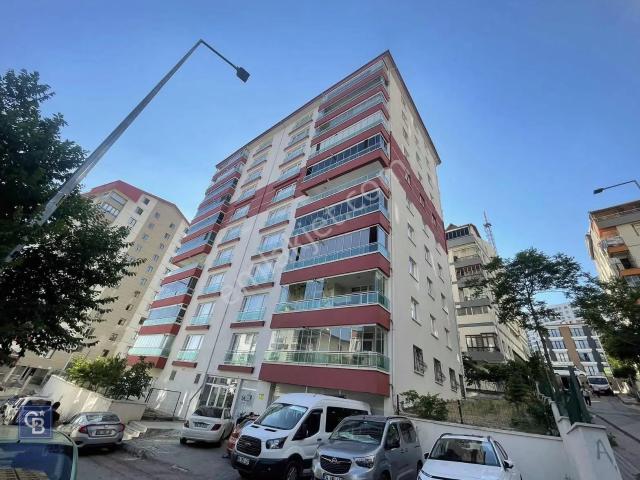 Güzelyaka Mahallesi Satılık 3 Cepheli 4+1 Daire