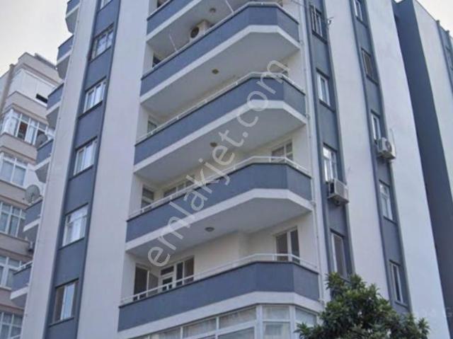 Güzelyalı Yeşil Fırın Yanı Kiralık 3+1 Hasarsız Daire doğalgazlı