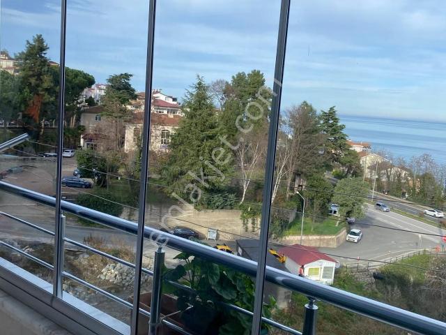 Güzelyalı Da Satılık 3+1 Daire