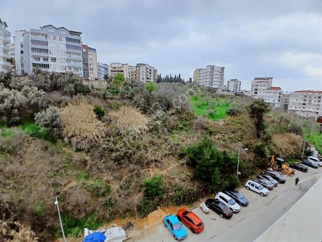 Güzelyalı Eğitim Mah.5+1 Yeni Ve Masrafsız Dublex Daire