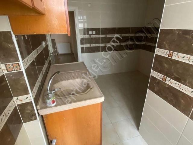 Güzelyalı Mah 1+1 Uygun Kiralık Daire