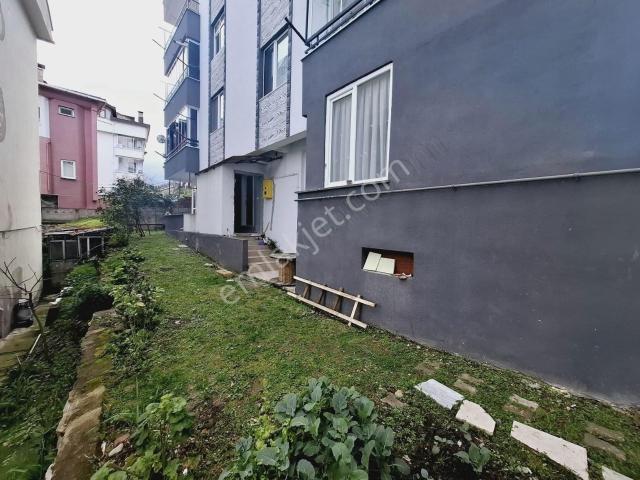 Güzelyalı Mah Uygun Satılık Daire