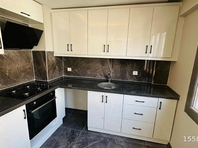 Güzelyalı Mahallesinde 2+1 Arakat İçi Full Yapılı Masrafsız ACİL SATILIK