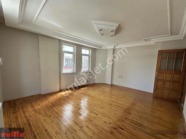 Güzelyalı Mahallesinde 2+1 Kiralık Daire