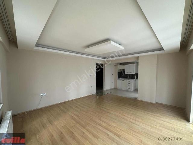 Güzelyalı Mahallesinde 2+1 Kiralık Daire