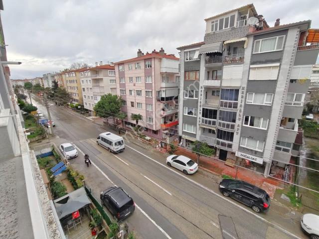 Güzelyalı Merkezde Satılık 2+1 Fırsat Daire