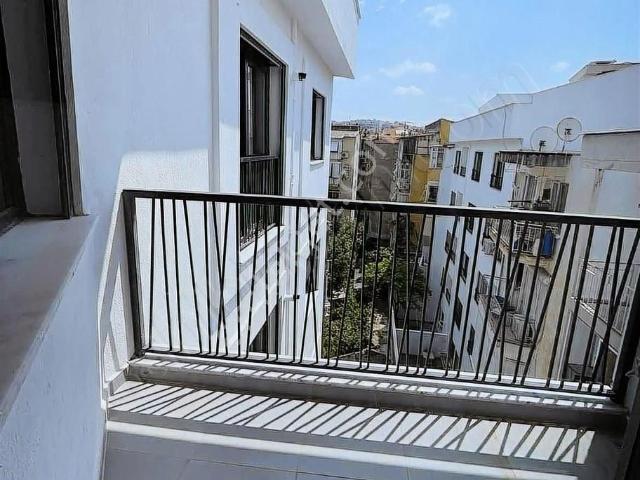 Güzelyalı Parkı Yakını 3+1 Dubleks Teraslı Sıfır Daire