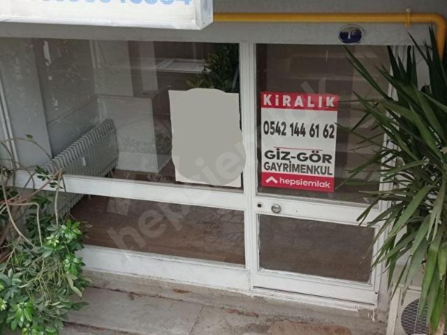 GÜZELYALI POLİGON'DA, CADDEYE 50 METRE, MERKEZİ KONUMDA